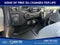 2026 Ford Super Duty F-250 SRW XL 4WD Reg Cab 8' Box