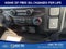 2026 Ford Super Duty F-250 SRW XL 4WD Reg Cab 8' Box