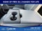 2026 Ford Super Duty F-250 SRW XL 4WD Reg Cab 8' Box