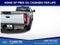 2026 Ford Super Duty F-250 SRW XL 4WD Reg Cab 8' Box