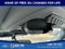 2026 Ford Super Duty F-250 SRW XL 4WD Reg Cab 8' Box