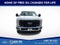 2026 Ford Super Duty F-250 SRW XL 4WD Reg Cab 8' Box