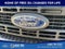 2026 Ford Super Duty F-250 SRW XL 4WD Reg Cab 8' Box