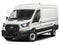 2026 Ford Transit Cargo Van T-350 HD 148" Med Rf 9950 GVWR RWD