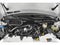 2026 Ford Transit Cargo Van T-350 HD 148" Med Rf 9950 GVWR RWD