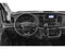 2026 Ford Transit Cargo Van T-350 HD 148" Med Rf 9950 GVWR RWD