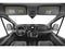 2026 Ford Transit Cargo Van T-350 HD 148" Med Rf 9950 GVWR RWD