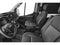 2026 Ford Transit Cargo Van T-350 HD 148" Med Rf 9950 GVWR RWD