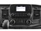 2026 Ford Transit Cargo Van T-350 HD 148" Med Rf 9950 GVWR RWD