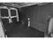 2026 Ford Transit Cargo Van T-350 HD 148" Med Rf 9950 GVWR RWD