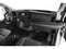 2026 Ford Transit Cargo Van T-350 HD 148" Med Rf 9950 GVWR RWD