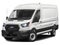 2026 Ford Transit Cargo Van T-350 HD 148" Med Rf 9950 GVWR RWD
