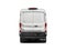 2026 Ford Transit Cargo Van T-350 HD 148" Med Rf 9950 GVWR RWD