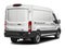 2026 Ford Transit Cargo Van T-350 HD 148" Med Rf 9950 GVWR RWD