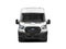 2026 Ford Transit Cargo Van T-350 HD 148" Med Rf 9950 GVWR RWD