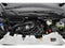 2026 Ford Transit Cargo Van T-350 HD 148" EL Hi Rf 9950 GVWR RWD