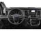 2026 Ford Transit Cargo Van T-350 HD 148" EL Hi Rf 9950 GVWR RWD