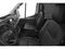 2026 Ford Transit Cargo Van T-350 HD 148" EL Hi Rf 9950 GVWR RWD