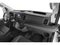 2026 Ford Transit Cargo Van T-350 HD 148" EL Hi Rf 9950 GVWR RWD