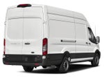 2026 Ford Transit Cargo Van T-350 HD 148" EL Hi Rf 9950 GVWR RWD