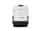 2026 Ford Transit Cargo Van T-350 HD 148" EL Hi Rf 9950 GVWR RWD