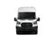 2026 Ford Transit Cargo Van T-350 HD 148" EL Hi Rf 9950 GVWR RWD