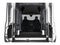 2026 Ford Transit Cargo Van T-350 HD 148" EL Hi Rf 9950 GVWR RWD