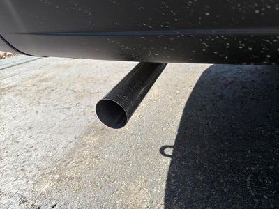 2026 Ford Transit Cargo Van T-250 148" Med Rf 9150 GVWR RWD