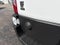 2026 Ford Transit Cargo Van T-250 148" Med Rf 9150 GVWR RWD