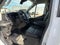 2026 Ford Transit Cargo Van T-250 148" Med Rf 9150 GVWR RWD