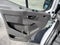 2026 Ford Transit Cargo Van T-250 148" Med Rf 9150 GVWR RWD