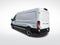2026 Ford Transit Cargo Van T-250 148" Med Rf 9150 GVWR RWD
