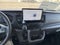2026 Ford Transit Cargo Van T-250 148" Med Rf 9150 GVWR RWD