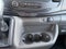 2026 Ford Transit Cargo Van T-250 148" Med Rf 9150 GVWR RWD