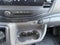 2026 Ford Transit Cargo Van T-250 148" Med Rf 9150 GVWR RWD