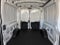 2026 Ford Transit Cargo Van T-250 148" Med Rf 9150 GVWR RWD
