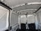 2026 Ford Transit Cargo Van T-250 148" Med Rf 9150 GVWR RWD