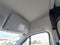 2026 Ford Transit Cargo Van T-250 148" Med Rf 9150 GVWR RWD