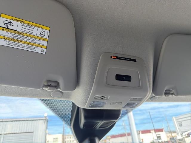 2026 Ford Transit Cargo Van T-250 148" Med Rf 9150 GVWR RWD