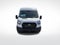 2026 Ford Transit Cargo Van T-250 148" Med Rf 9150 GVWR RWD