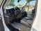 2026 Ford Transit Cargo Van T-250 148" Med Rf 9150 GVWR RWD