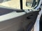 2026 Ford Transit Cargo Van T-250 148" Med Rf 9150 GVWR RWD
