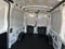 2026 Ford Transit Cargo Van T-250 148" Med Rf 9150 GVWR RWD
