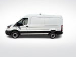 2026 Ford Transit Cargo Van T-250 148" Med Rf 9150 GVWR RWD