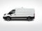 2026 Ford Transit Cargo Van T-250 148" Med Rf 9150 GVWR RWD