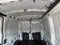 2026 Ford Transit Cargo Van T-250 148" Med Rf 9150 GVWR RWD