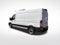 2026 Ford Transit Cargo Van T-250 148" Med Rf 9150 GVWR RWD