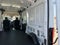 2026 Ford Transit Cargo Van T-250 148" Med Rf 9150 GVWR RWD