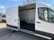 2026 Ford Transit Cargo Van T-250 148" Med Rf 9150 GVWR RWD