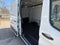 2026 Ford Transit Cargo Van T-250 148" Med Rf 9150 GVWR RWD